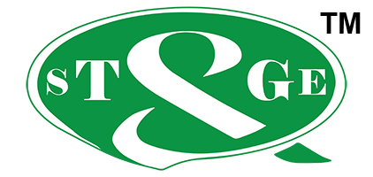 ST&GE